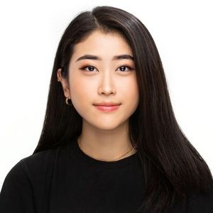 Meet your Posher, Hyo bin